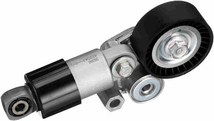 Gates Accessory Drive Belt Tensioner Assembly 39390