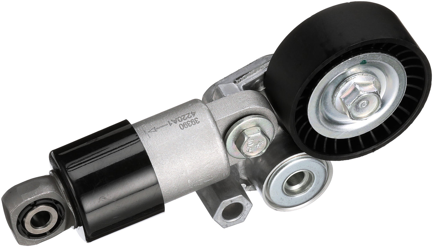 Gates Accessory Drive Belt Tensioner Assembly 39390