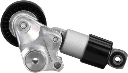 Gates Accessory Drive Belt Tensioner Assembly 39390