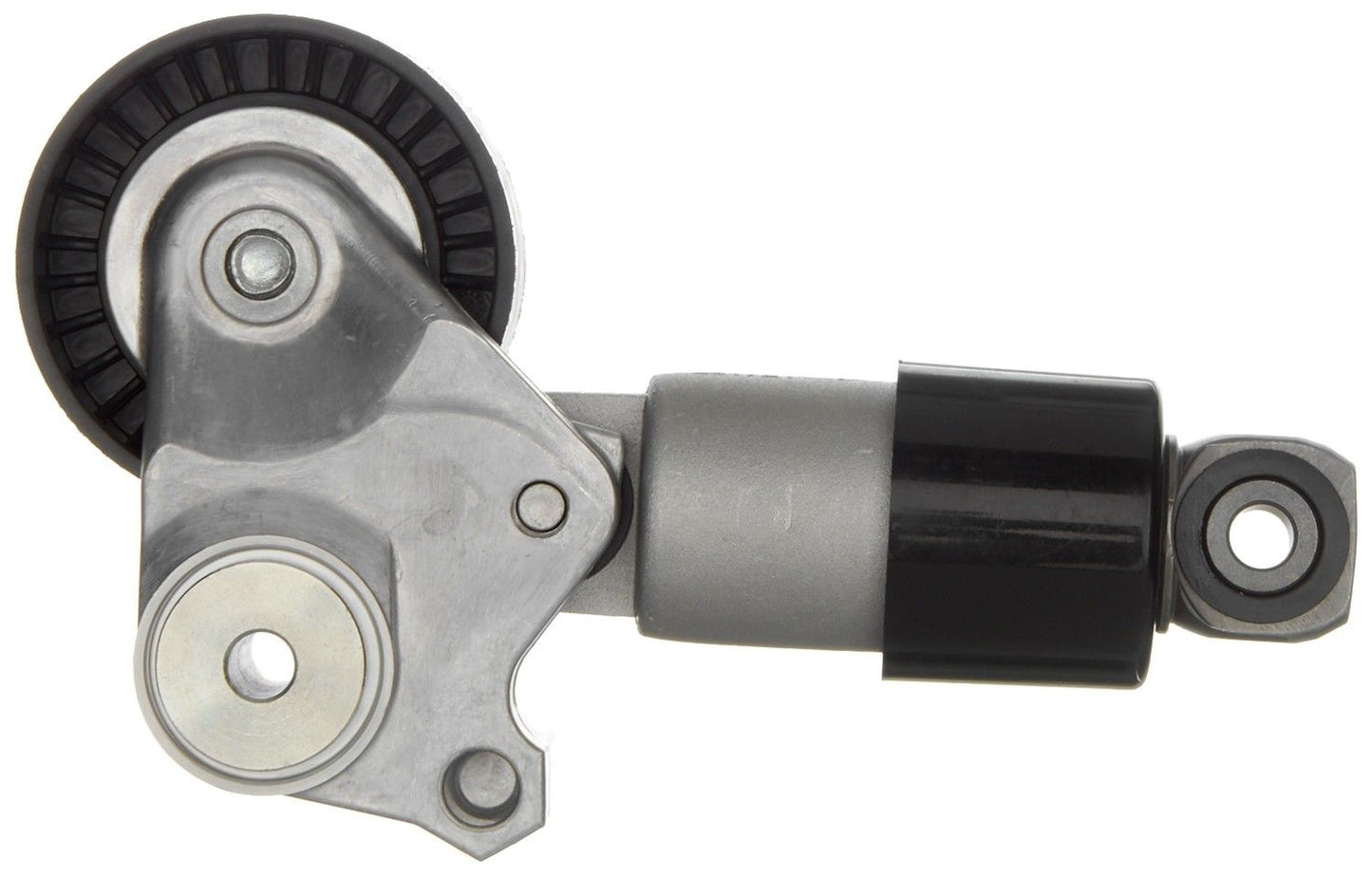 Gates Accessory Drive Belt Tensioner Assembly 39390