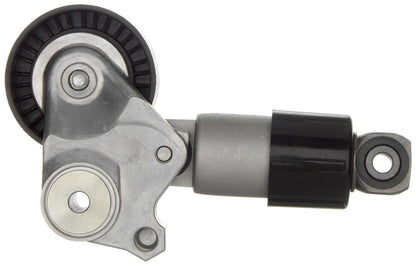 Gates Accessory Drive Belt Tensioner Assembly 39390