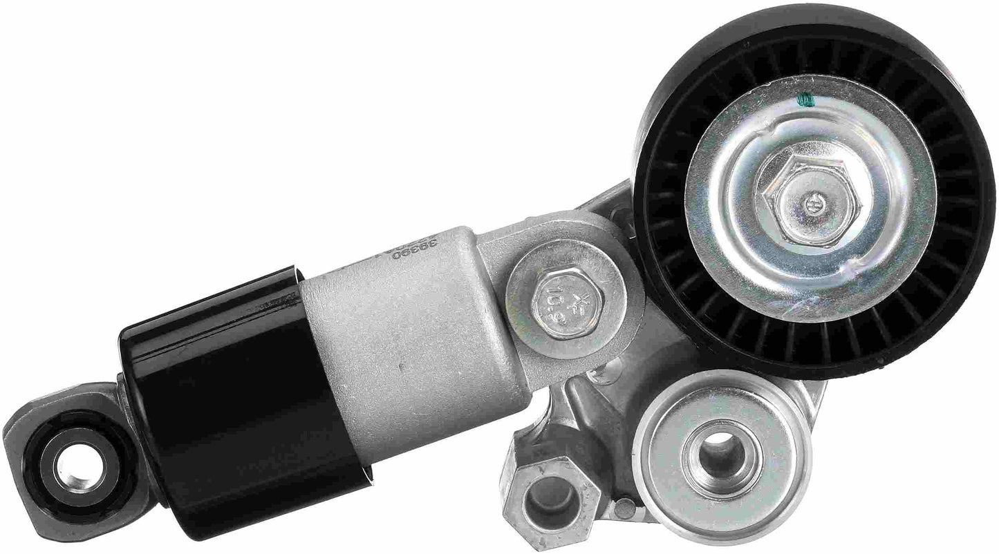 Gates Accessory Drive Belt Tensioner Assembly 39390