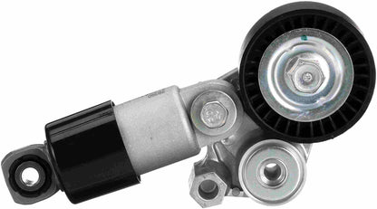 Gates Accessory Drive Belt Tensioner Assembly 39390