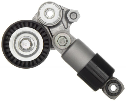 Gates Accessory Drive Belt Tensioner Assembly 39390