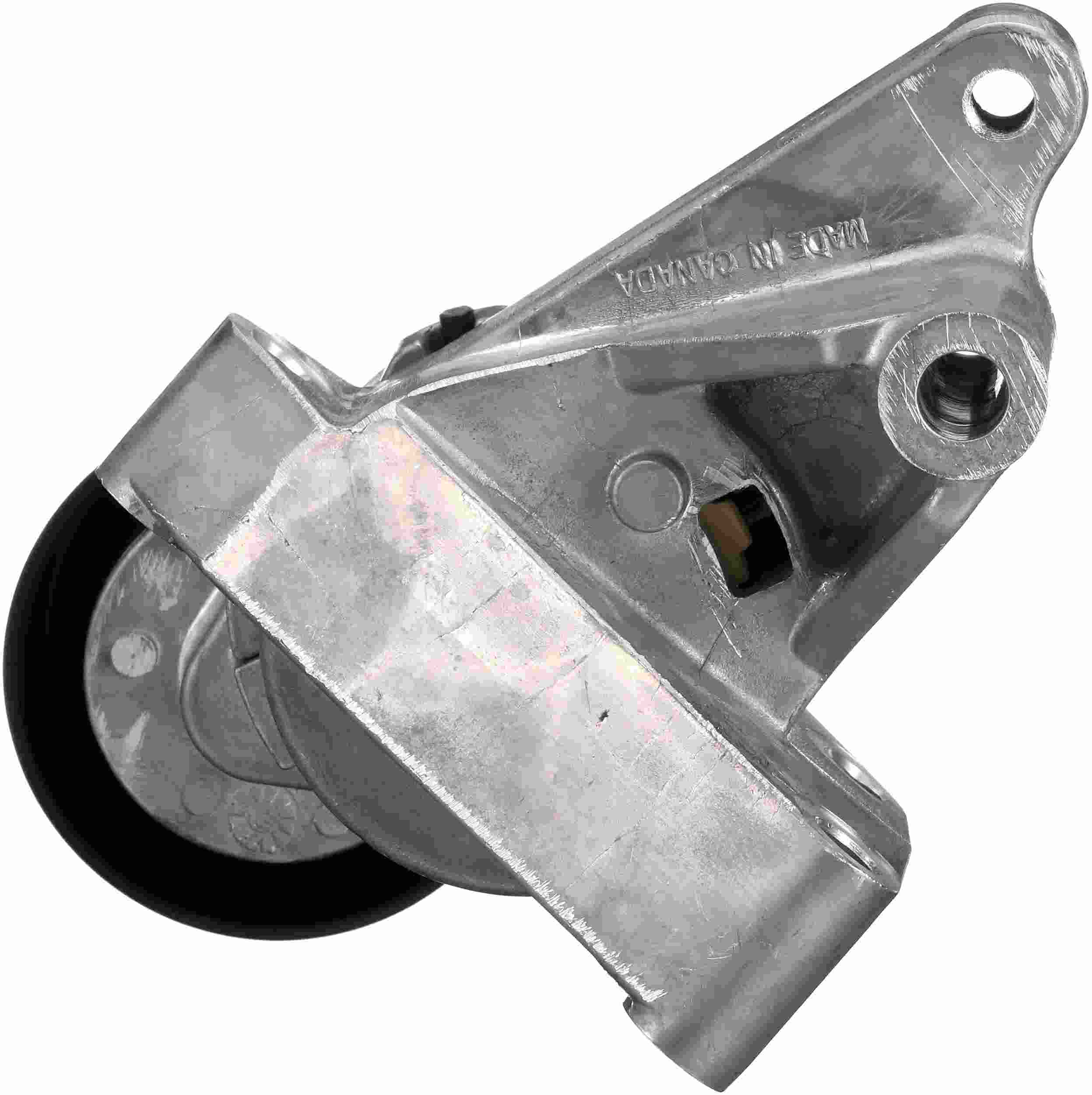Gates Accessory Drive Belt Tensioner Assembly 39391