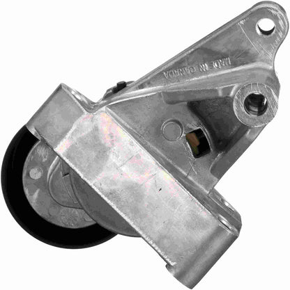 Gates Accessory Drive Belt Tensioner Assembly 39391