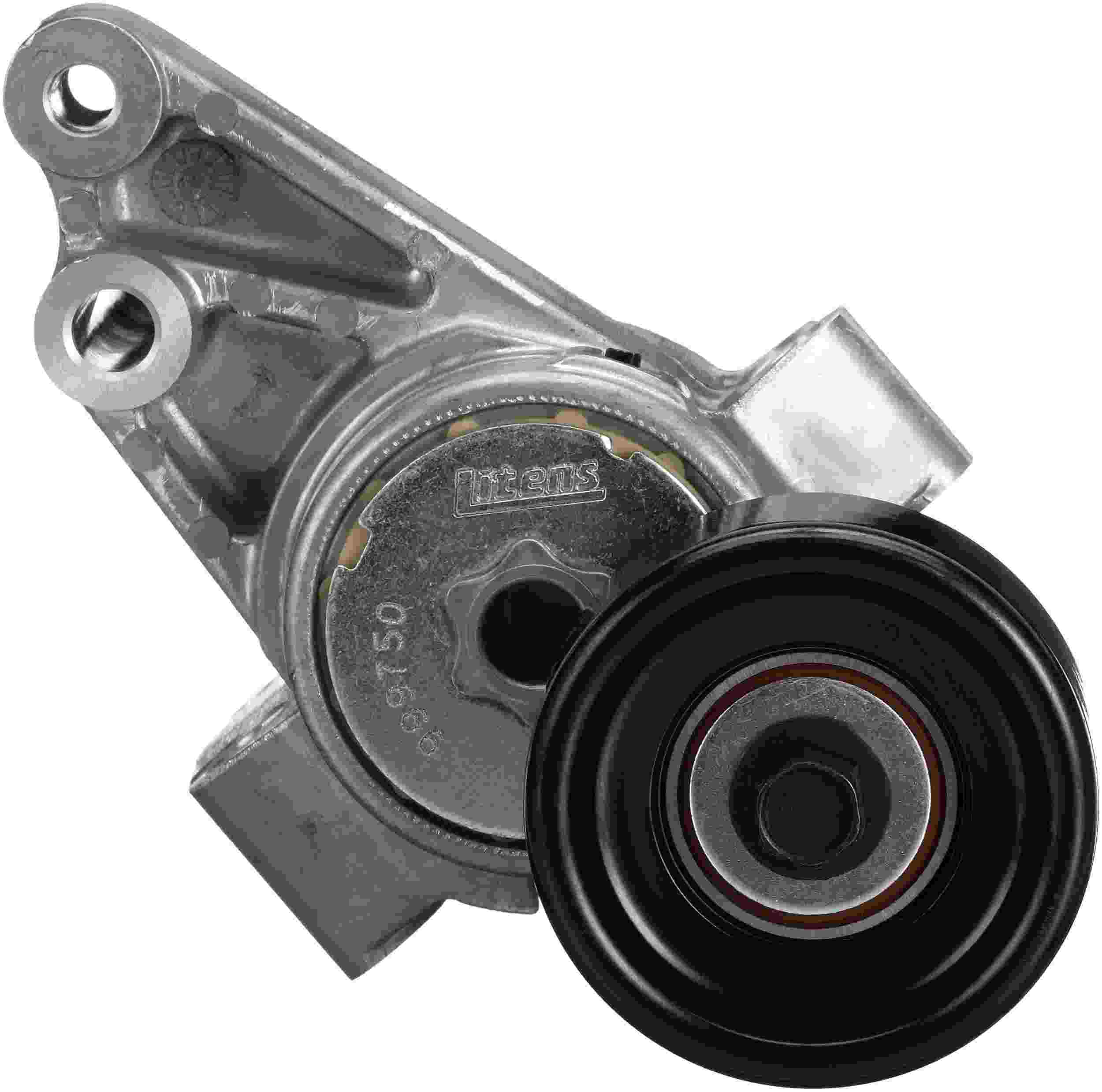 Gates Accessory Drive Belt Tensioner Assembly 39391