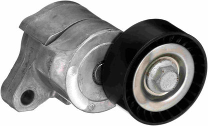 Gates Accessory Drive Belt Tensioner Assembly 39394