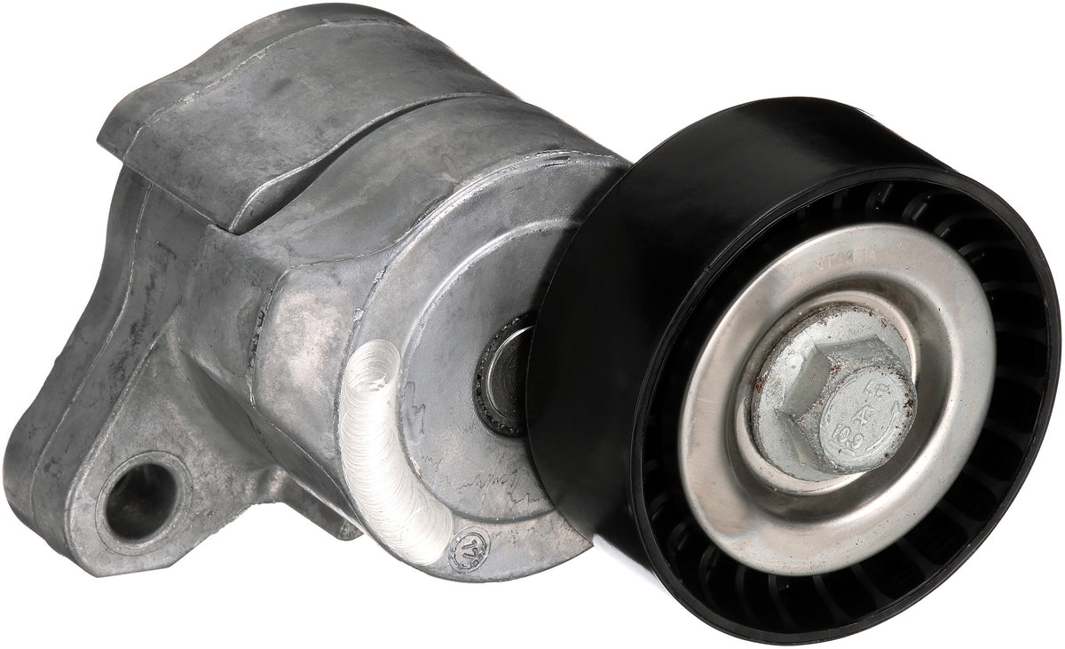 Gates Accessory Drive Belt Tensioner Assembly 39394