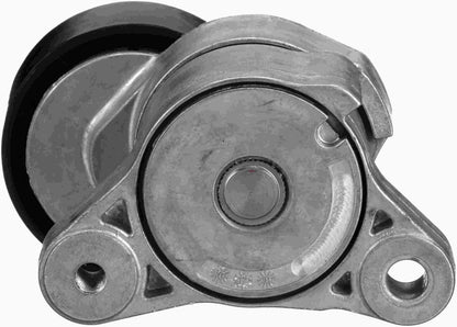 Gates Accessory Drive Belt Tensioner Assembly 39394