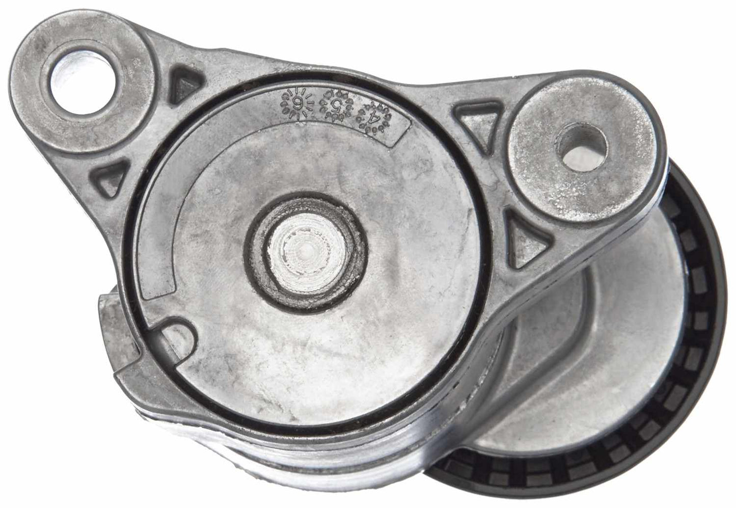 Gates Accessory Drive Belt Tensioner Assembly 39394