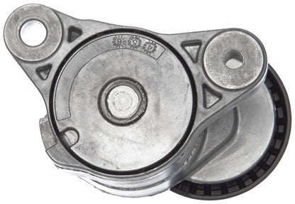 Gates Accessory Drive Belt Tensioner Assembly 39394