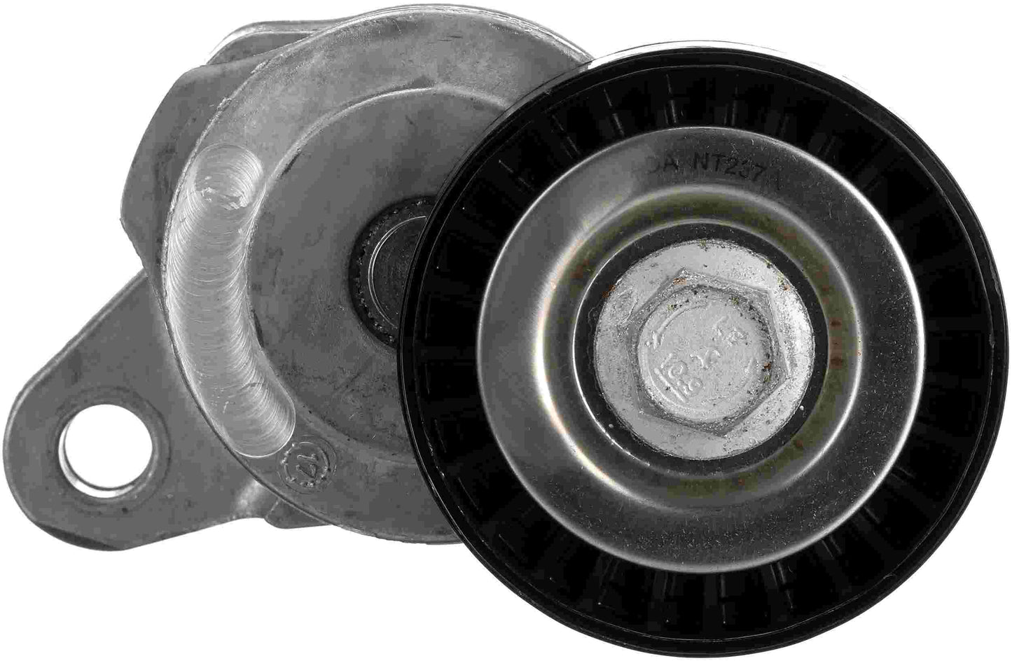 Gates Accessory Drive Belt Tensioner Assembly 39394