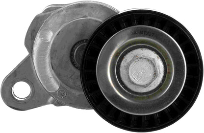 Gates Accessory Drive Belt Tensioner Assembly 39394
