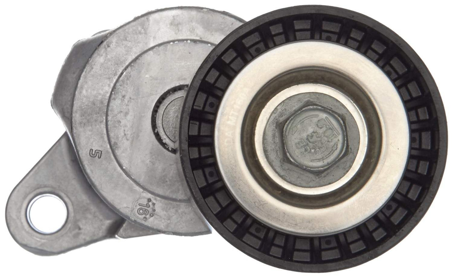 Gates Accessory Drive Belt Tensioner Assembly 39394