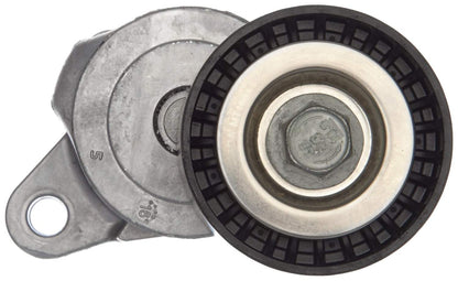Gates Accessory Drive Belt Tensioner Assembly 39394