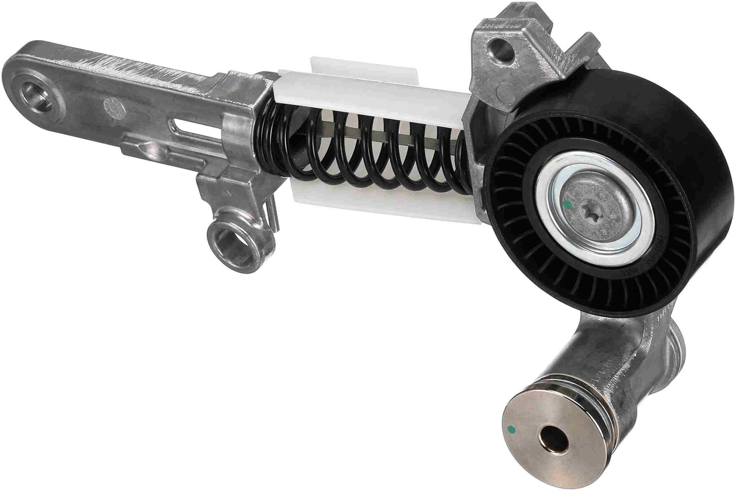 Gates Accessory Drive Belt Tensioner Assembly 39396