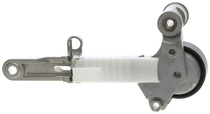 Gates Accessory Drive Belt Tensioner Assembly 39396