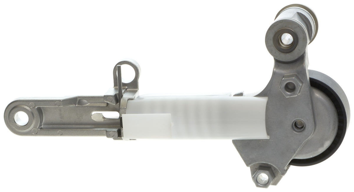 Gates Accessory Drive Belt Tensioner Assembly 39396