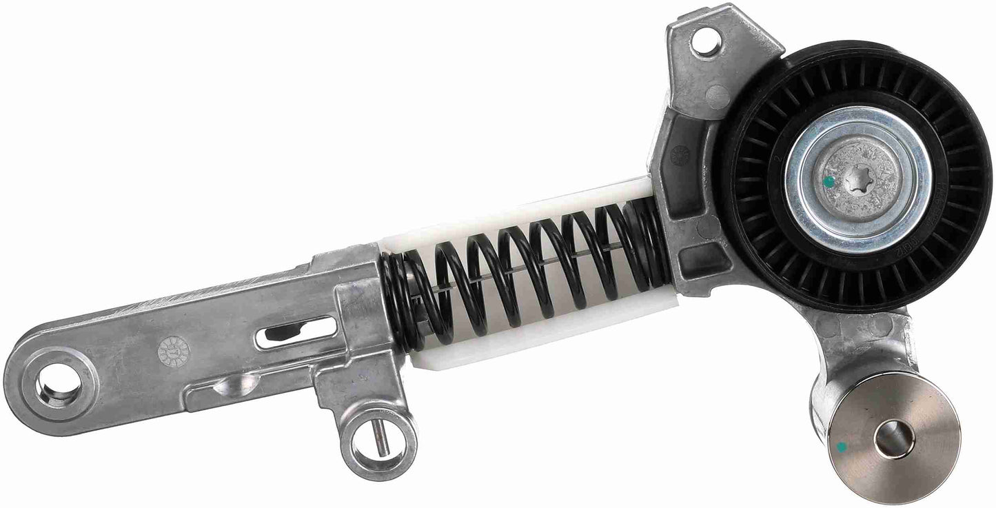 Gates Accessory Drive Belt Tensioner Assembly 39396