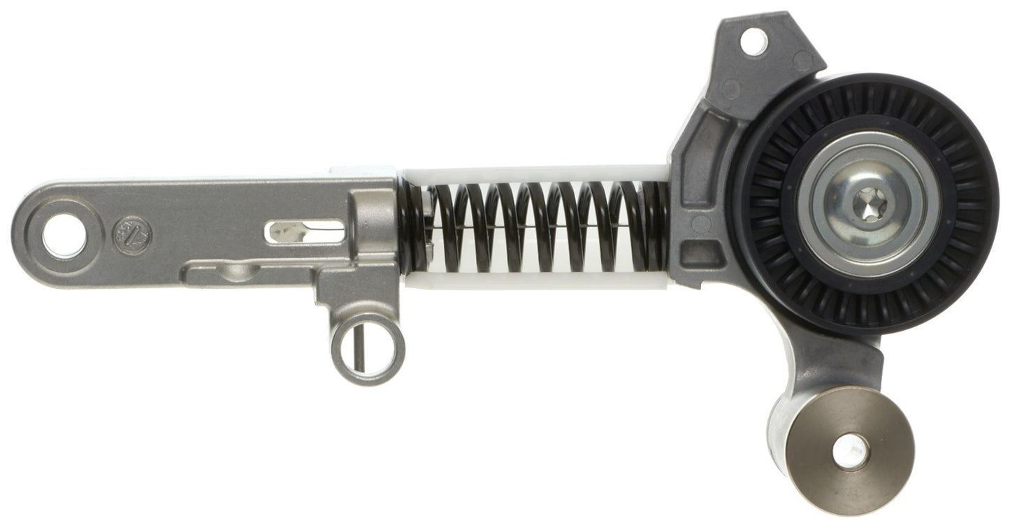 Gates Accessory Drive Belt Tensioner Assembly 39396