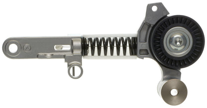 Gates Accessory Drive Belt Tensioner Assembly 39396