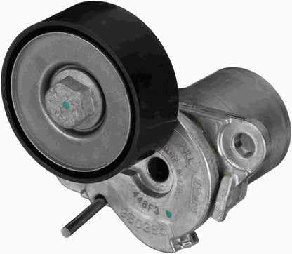 Gates Accessory Drive Belt Tensioner Assembly 39397