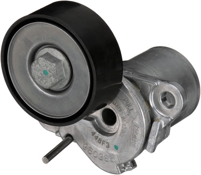 Gates Accessory Drive Belt Tensioner Assembly 39397