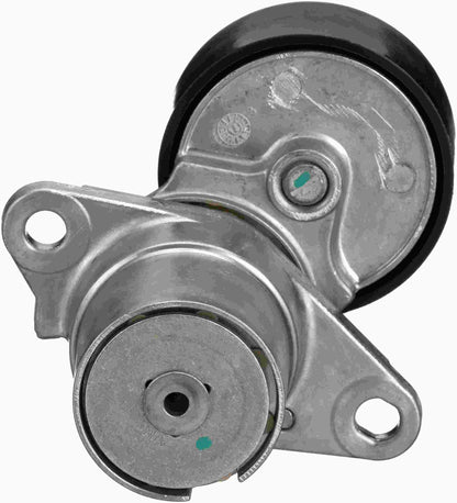 Gates Accessory Drive Belt Tensioner Assembly 39397
