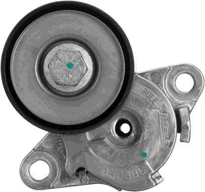 Gates Accessory Drive Belt Tensioner Assembly 39397
