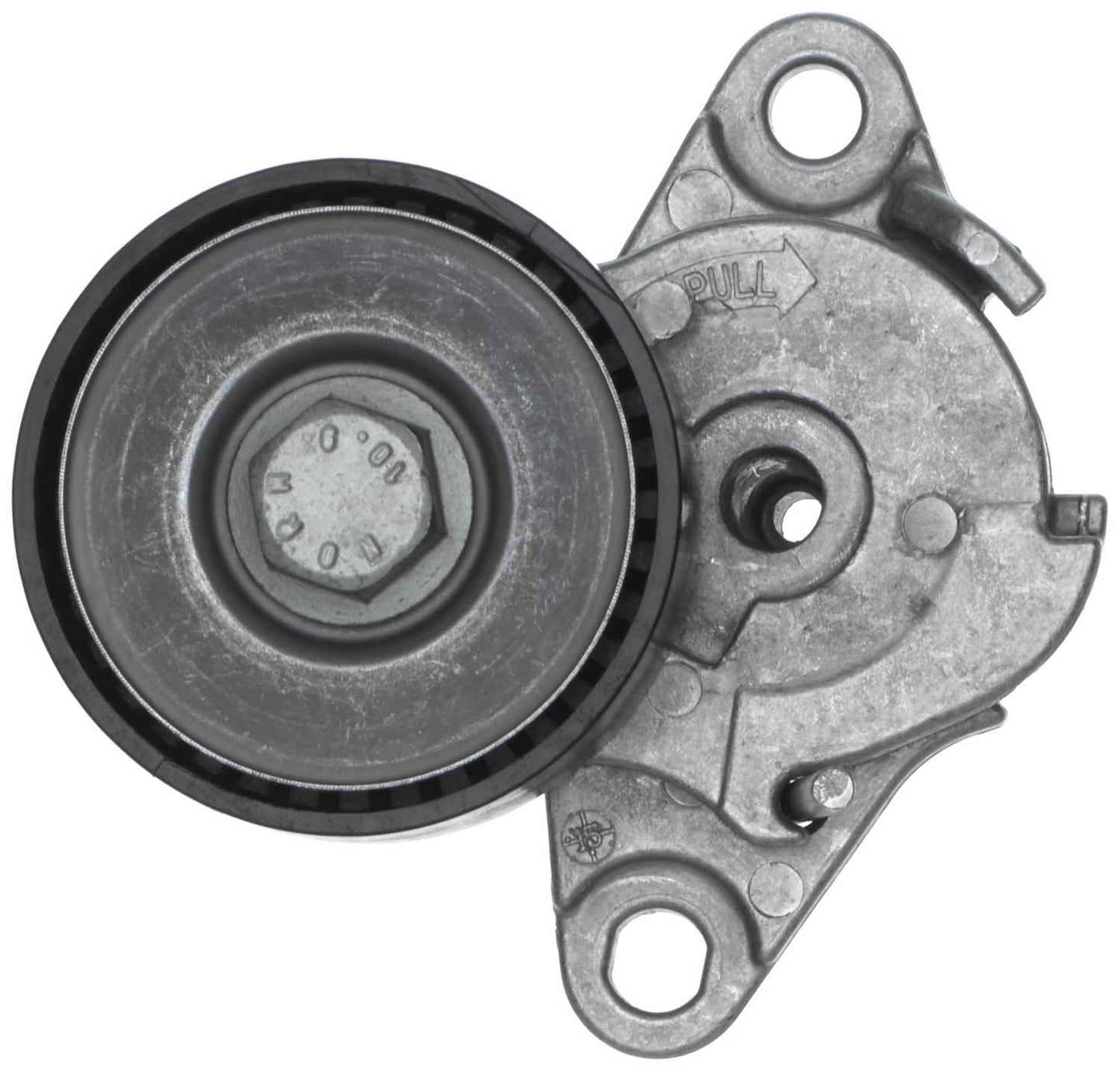 Gates Accessory Drive Belt Tensioner Assembly 39397