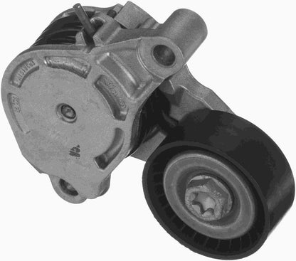 Gates Accessory Drive Belt Tensioner Assembly 39400