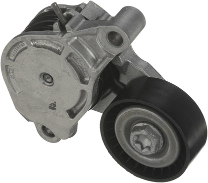Gates Accessory Drive Belt Tensioner Assembly 39400