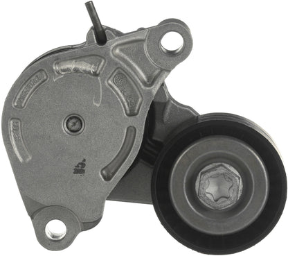 Gates Accessory Drive Belt Tensioner Assembly 39400