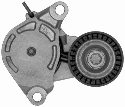 Gates Accessory Drive Belt Tensioner Assembly 39400
