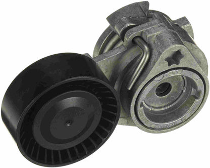 Gates Accessory Drive Belt Tensioner Assembly 39404