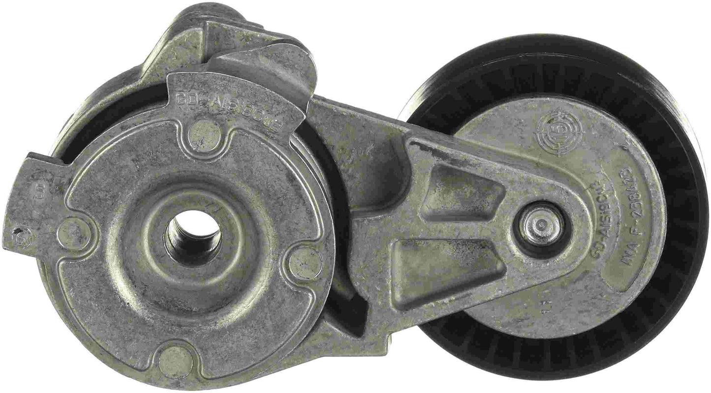 Gates Accessory Drive Belt Tensioner Assembly 39404