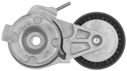 Gates Accessory Drive Belt Tensioner Assembly 39404