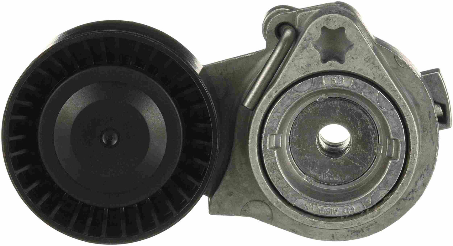 Gates Accessory Drive Belt Tensioner Assembly 39404