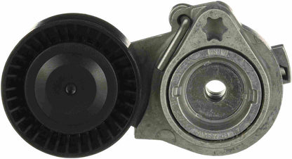 Gates Accessory Drive Belt Tensioner Assembly 39404