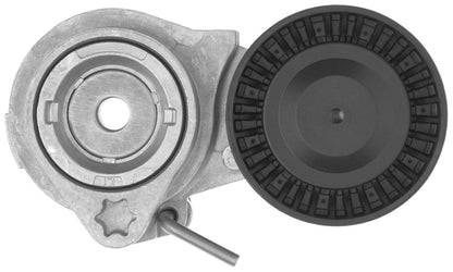 Gates Accessory Drive Belt Tensioner Assembly 39404