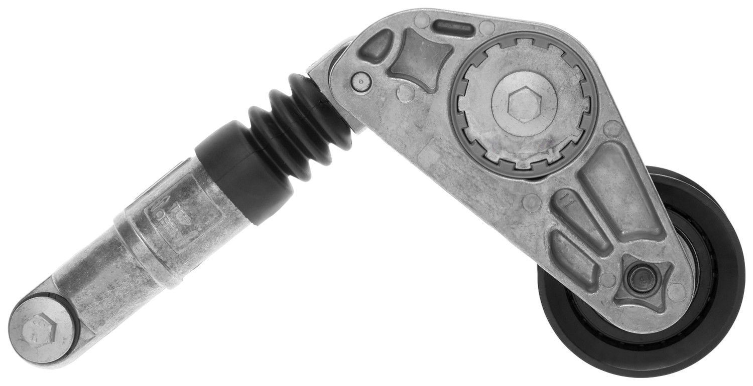 Gates Accessory Drive Belt Tensioner Assembly 39405