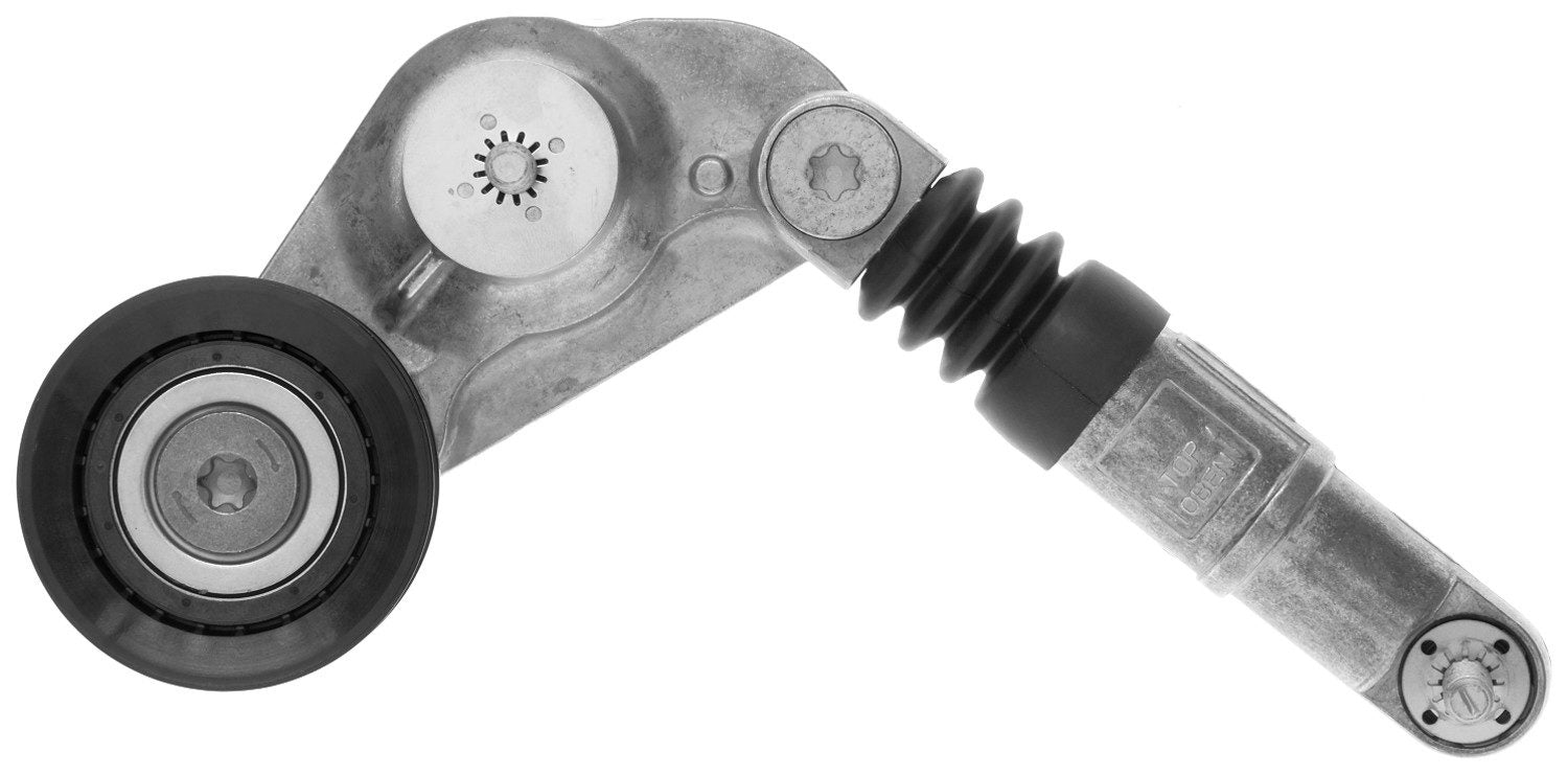 Gates Accessory Drive Belt Tensioner Assembly 39405