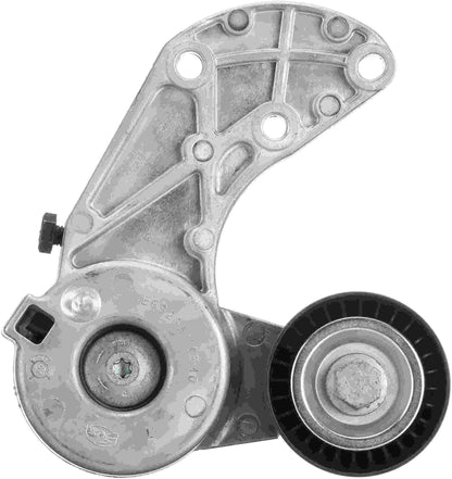 Gates 11-16 Porsche Cayenne V-6 3.6L Tensioner Assy. Belt Drive Tensioner 39409