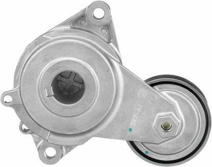 Gates Accessory Drive Belt Tensioner Assembly 39413