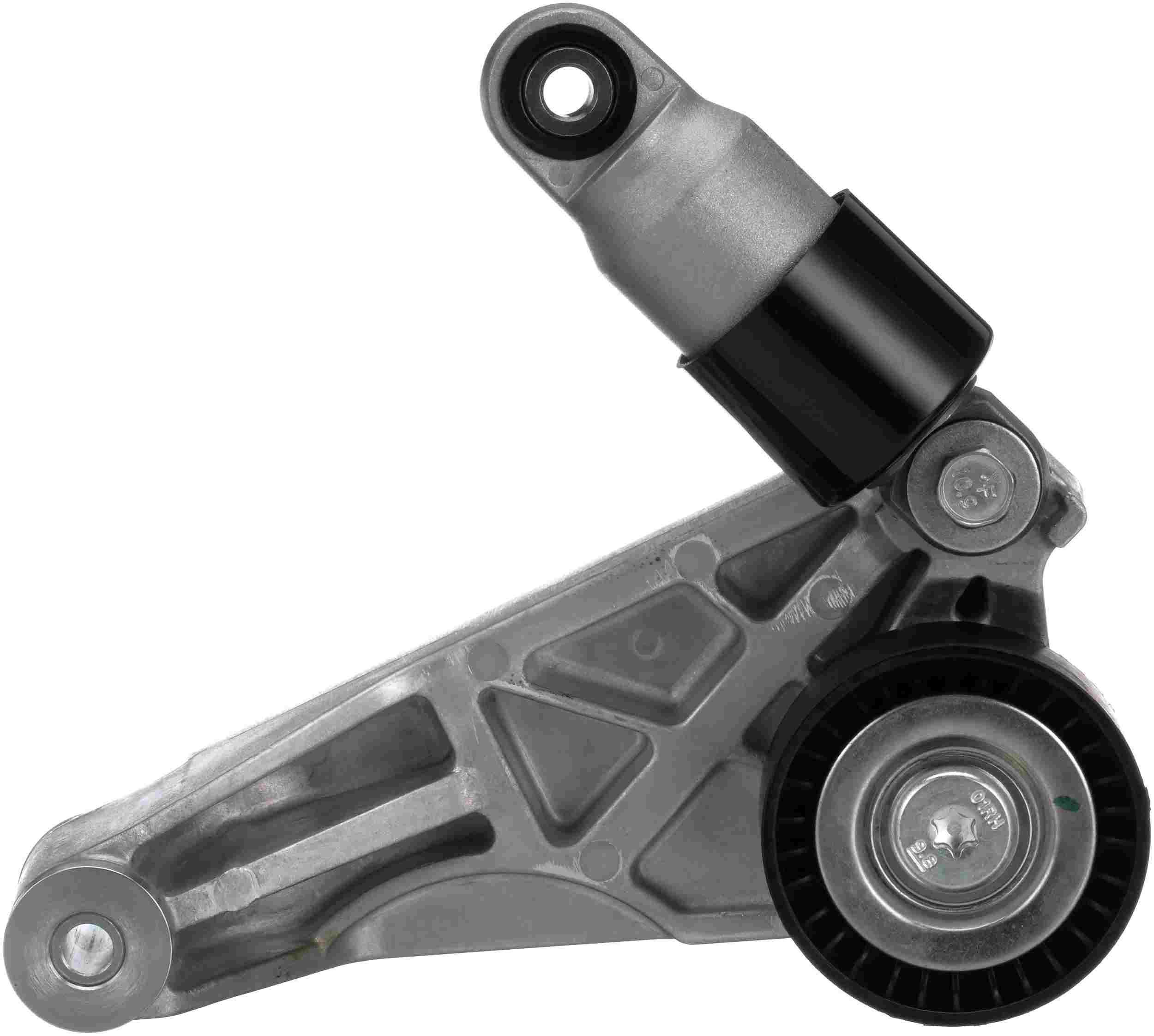 Gates Accessory Drive Belt Tensioner Assembly 39415