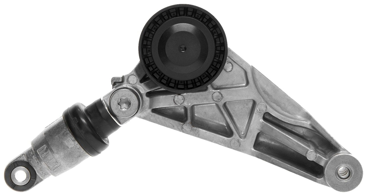 Gates Accessory Drive Belt Tensioner Assembly 39415