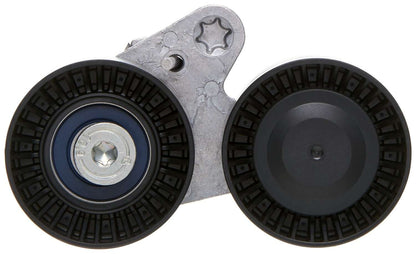 Gates Accessory Drive Belt Tensioner Assembly 39416