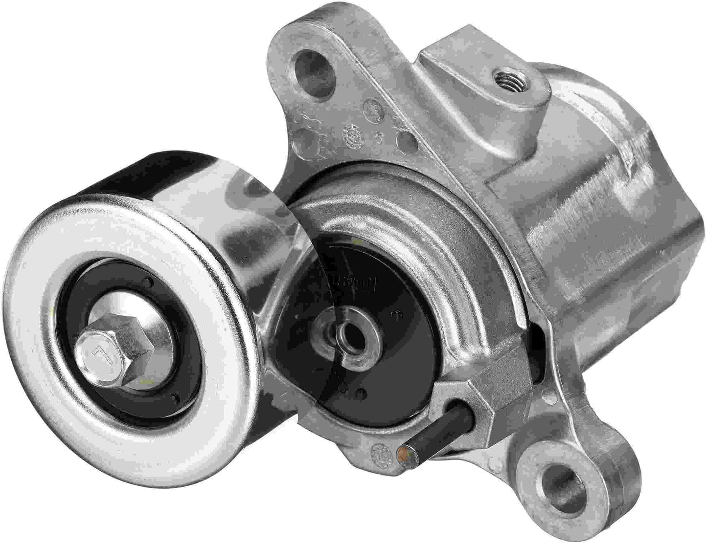 Gates Accessory Drive Belt Tensioner Assembly 39424