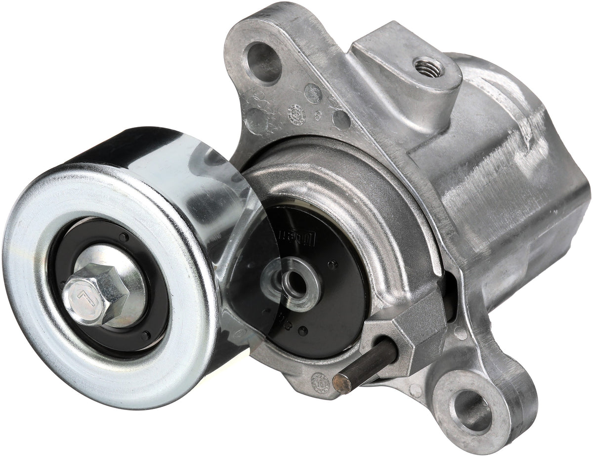Gates Accessory Drive Belt Tensioner Assembly 39424
